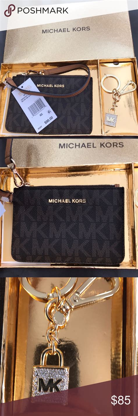 michael kors gifts under 25|michael kors gifts.